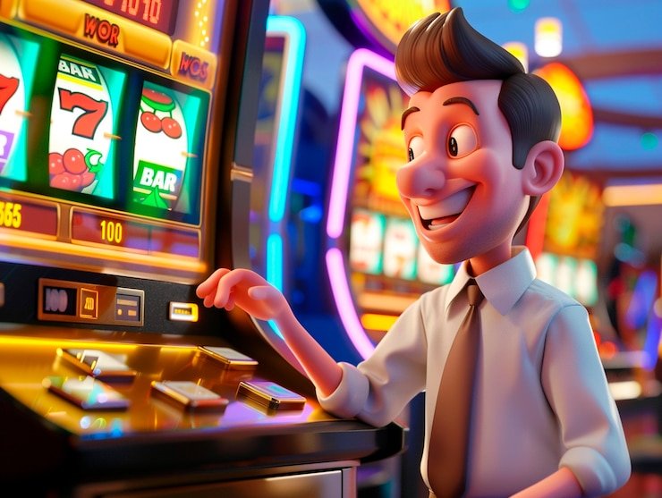 dk win