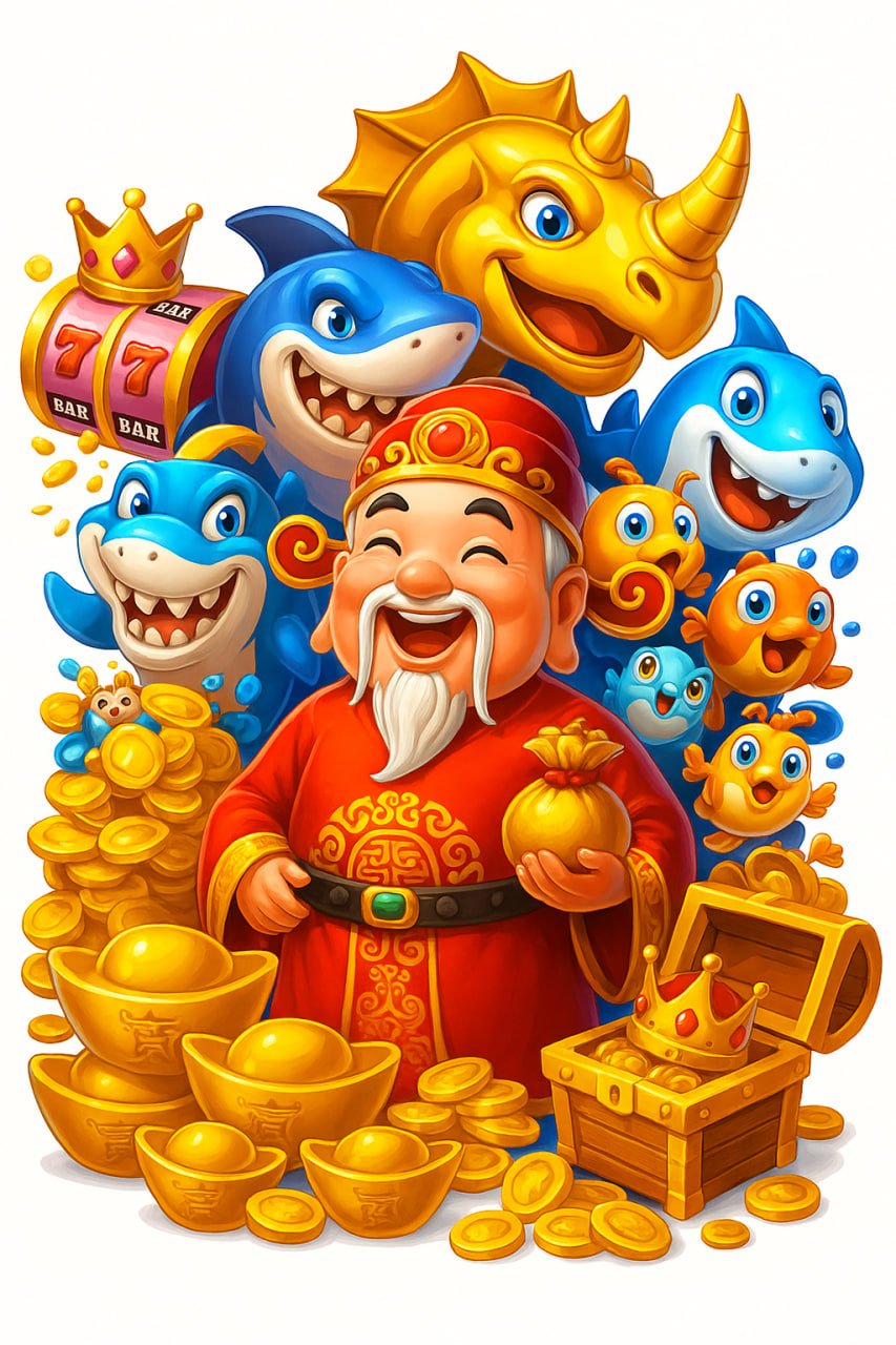 dk win