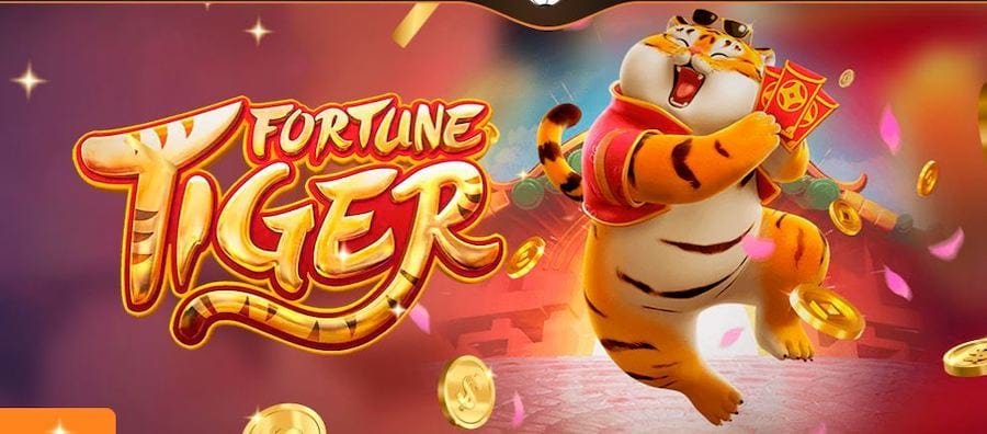 dk win
