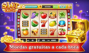 dk win